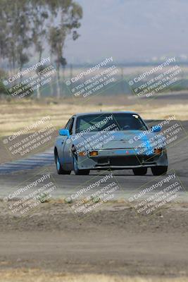 media/Jun-08-2024-Nasa (Sat) [[ae7d72cb3c]]/Race Group A/Qualifying (Outside Grapevine)/